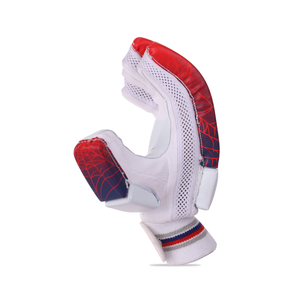 SG RP Ecolite Batting gloves