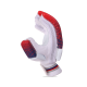 SG RP Ecolite Batting gloves