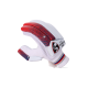 SG RP Ecolite Batting gloves