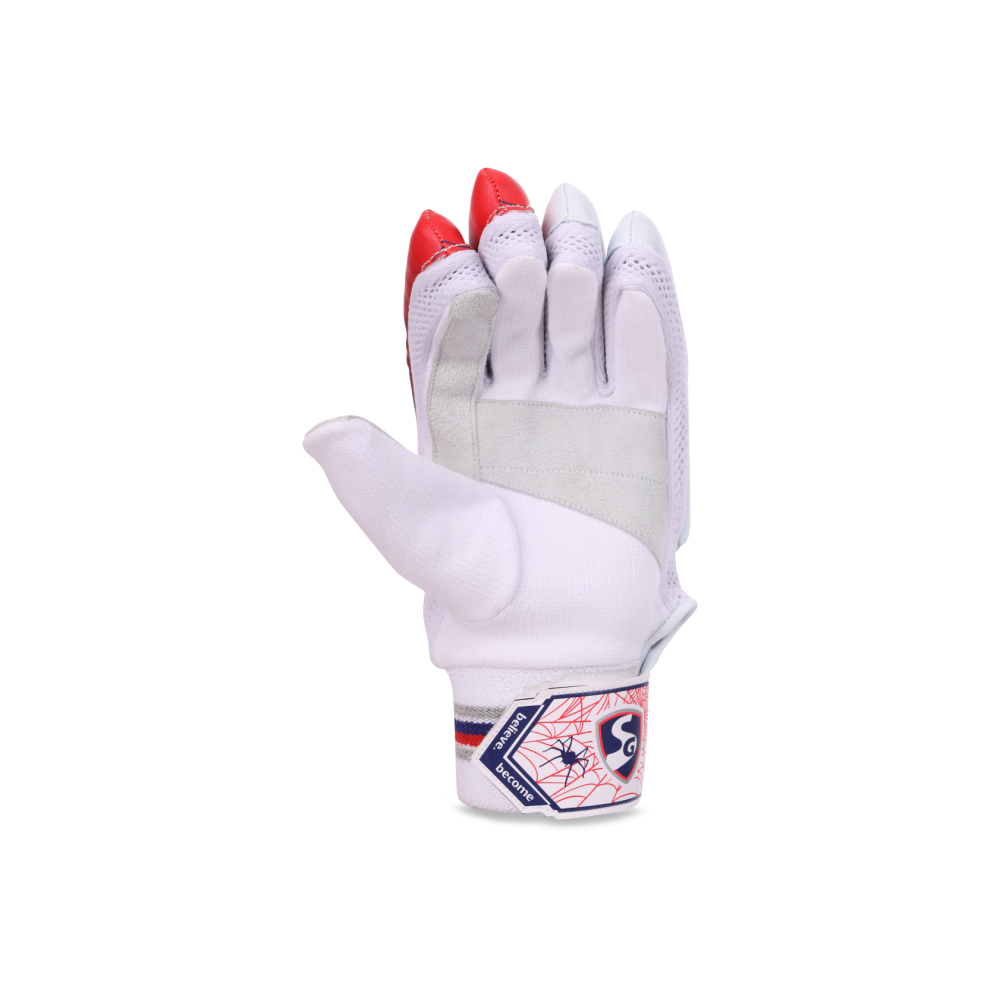 SG RP Ecolite Batting gloves