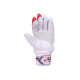 SG RP Ecolite Batting gloves