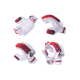 SG RP Ecolite Batting gloves