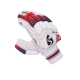 SG RP Lite Batting gloves