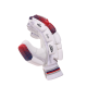 SG RP Lite Batting gloves