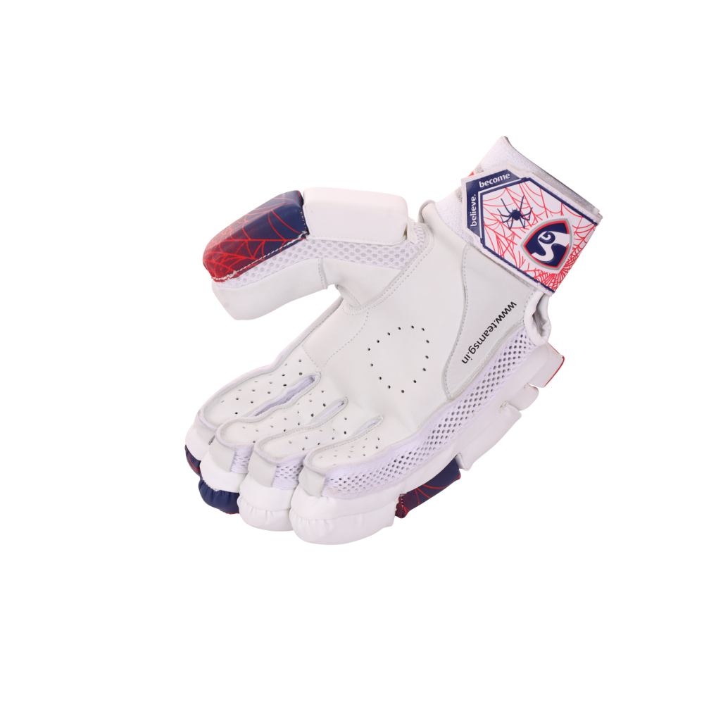 SG RP Lite Batting gloves