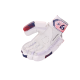 SG RP Lite Batting gloves