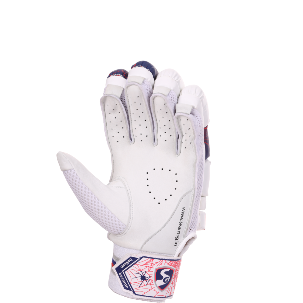 SG RP Lite Batting gloves