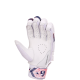 SG RP Lite Batting gloves