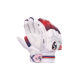 SG RP Lite Batting gloves