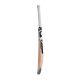SG RP Spunk English Willow Cricket Bat (Rishabh Pant Series)