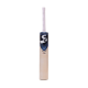 SG RSD Spark Kashmir Willow Cricket Bat SG RSD Spark Kashmir Willow Cricket Bat