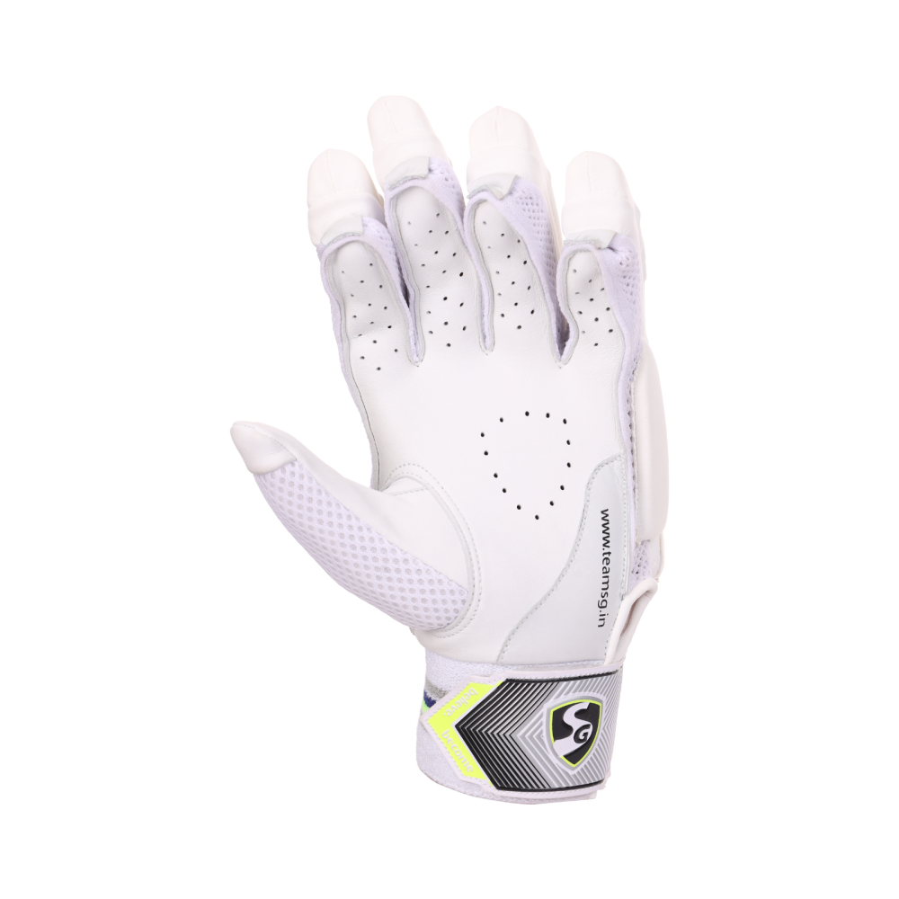 SG RSD SupaliteBatting Gloves