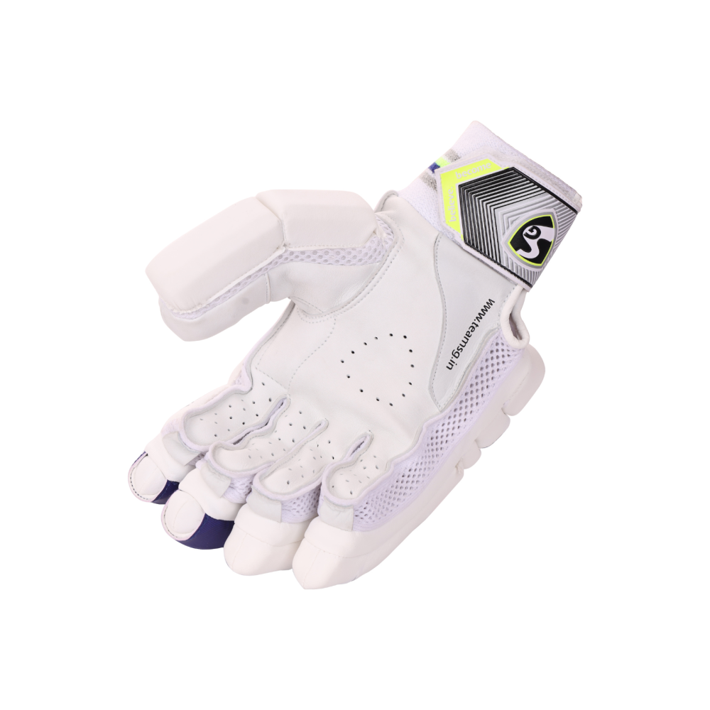 SG RSD SupaliteBatting Gloves