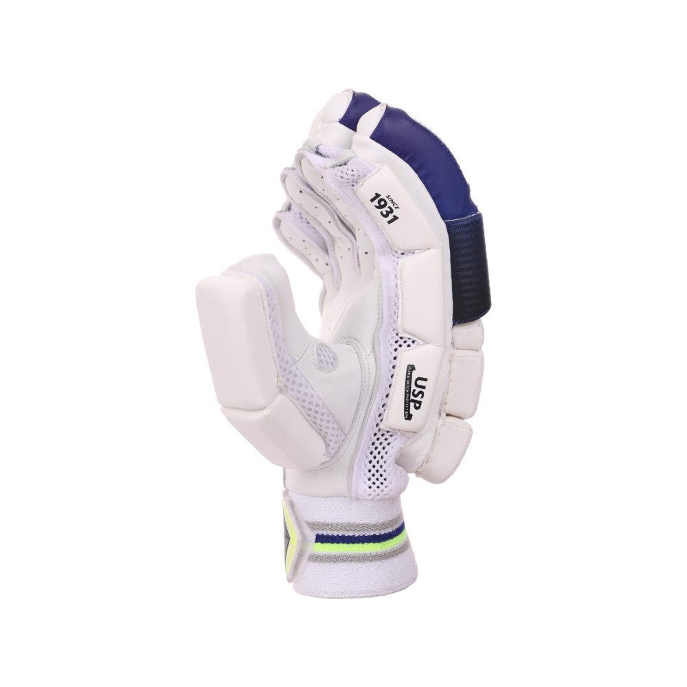 SG RSD SupaliteBatting Gloves