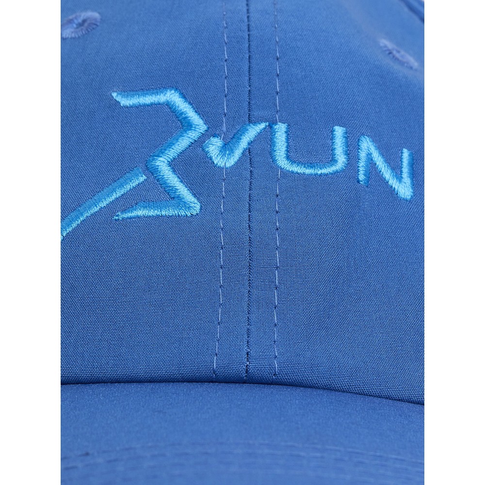 SG Run Sports Cap Men And Boys