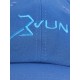 SG Run Sports Cap Men And Boys