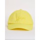 SG Run Sports Cap Men And Boys