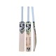 SG Savage English Willow Cricket kit