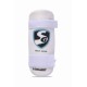 SG Savage English Willow Cricket kit