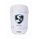 SG Savage English Willow Cricket kit