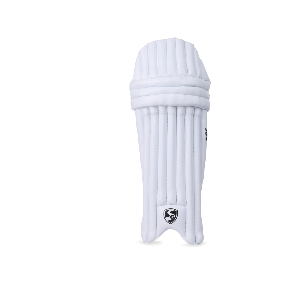 SG Shield Batting Legguards
