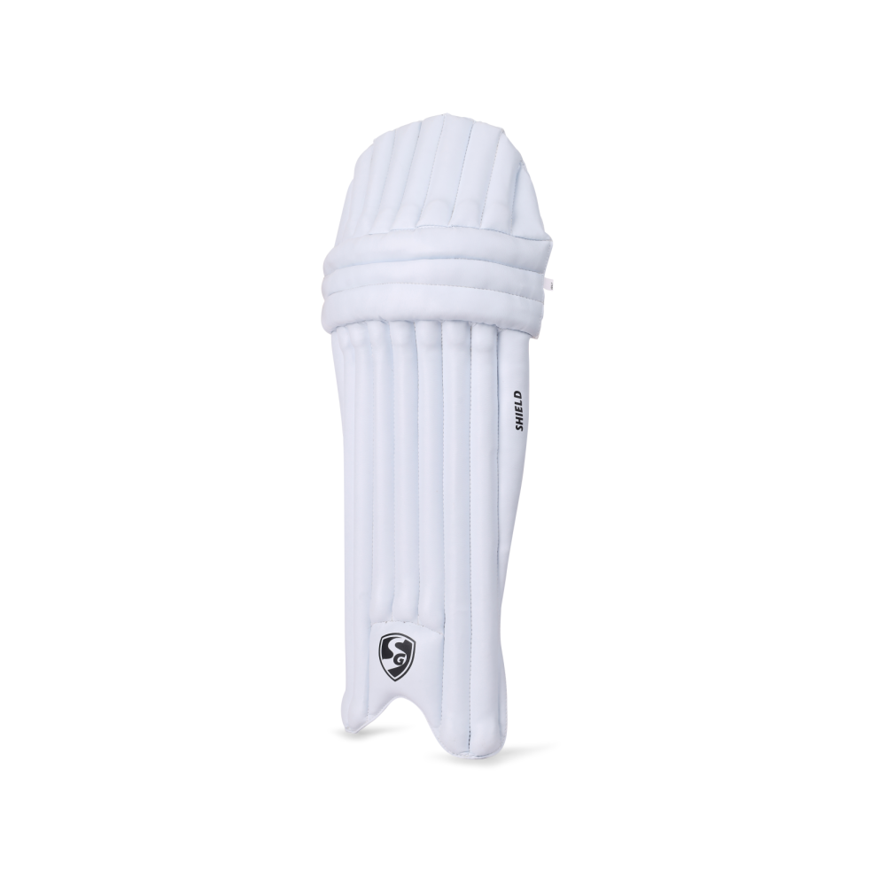 SG Shield Batting Legguards