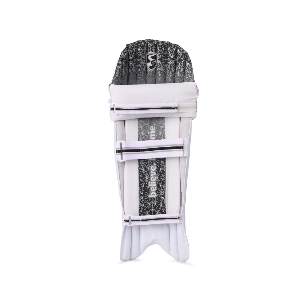 SG Shield Batting Legguards