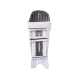 SG Shield Batting Legguards