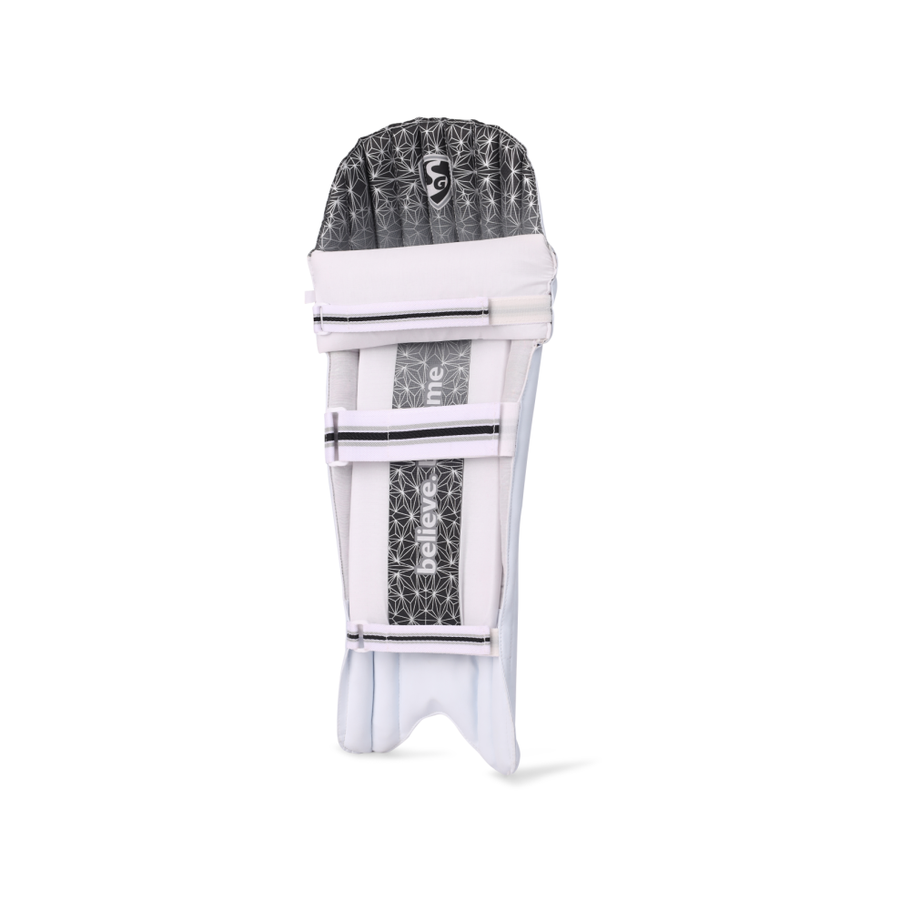SG Shield Batting Legguards