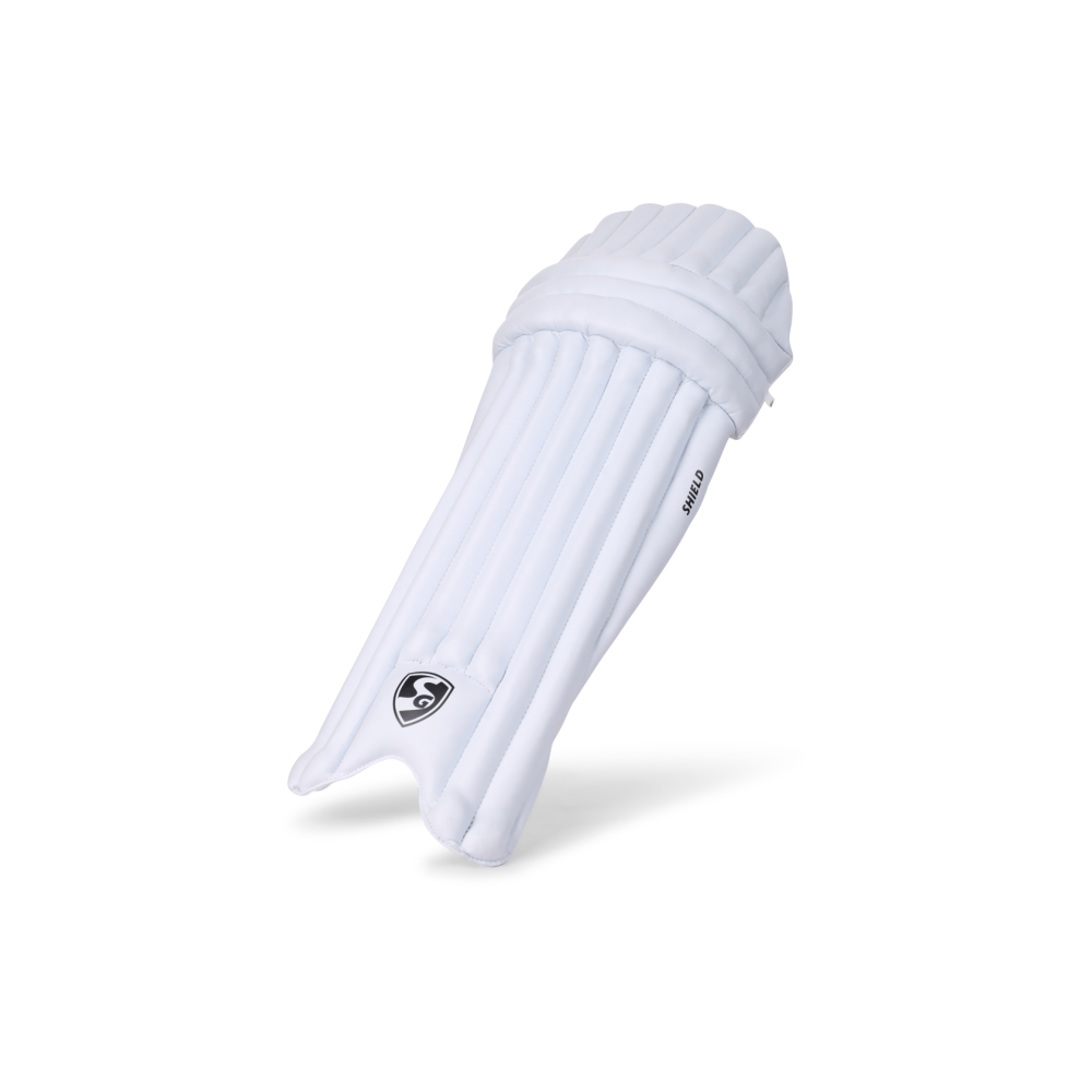 SG Shield Batting Legguards