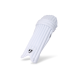SG Shield Batting Legguards