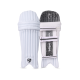 SG Shield Batting Legguards
