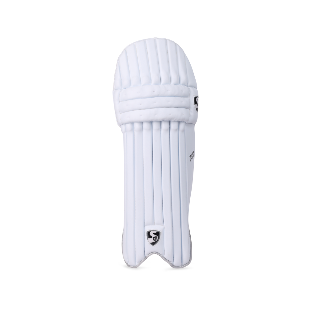 SG Sierra Spark Batting Legguards