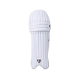 SG Sierra Spark Batting Legguards