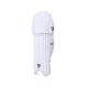 SG Sierra Spark Batting Legguards