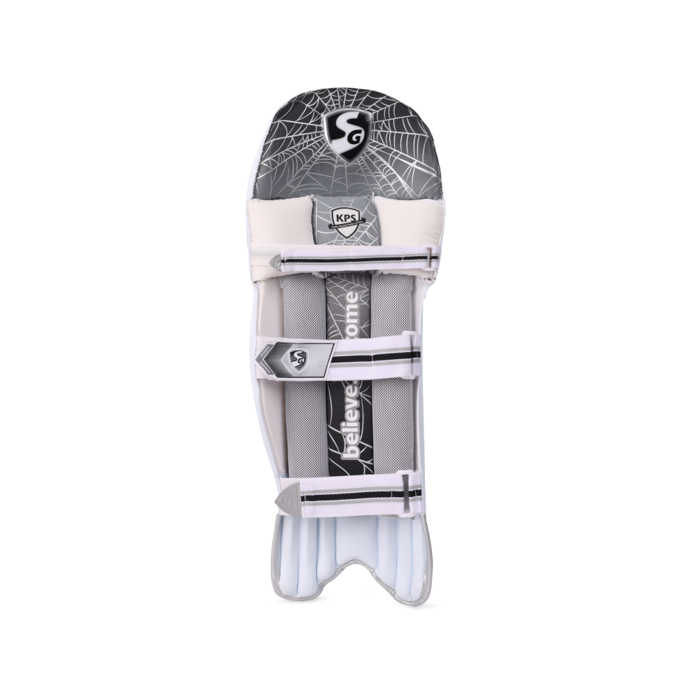 SG Sierra Spark Batting Legguards