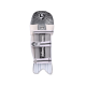SG Sierra Spark Batting Legguards