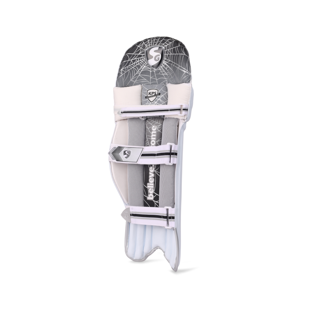 SG Sierra Spark Batting Legguards