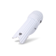 SG Sierra Spark Batting Legguards