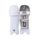 SG Sierra Spark Batting Legguards