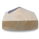 SG Slammer Classic English Willow Cricket Bat