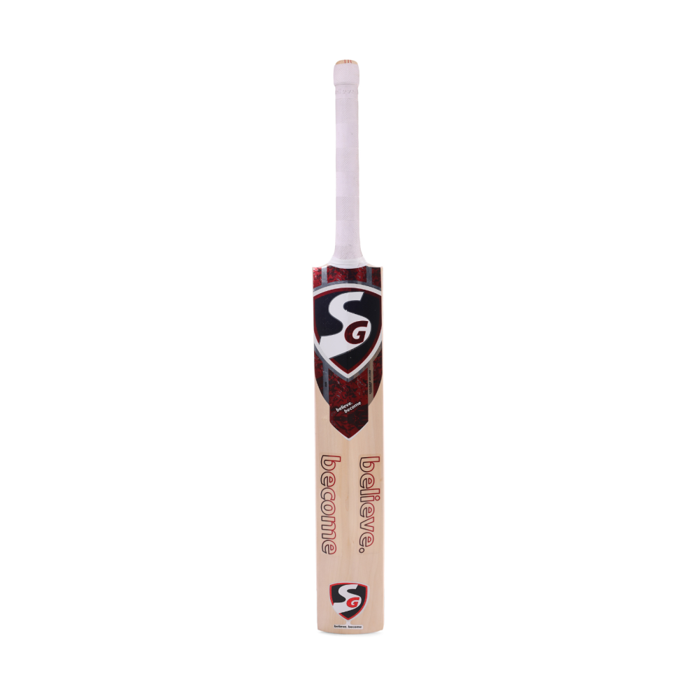 SG Strokewell Classic Kashmir Willow Cricket Bat SG Strokewell Classic Kashmir Willow Cricket Bat