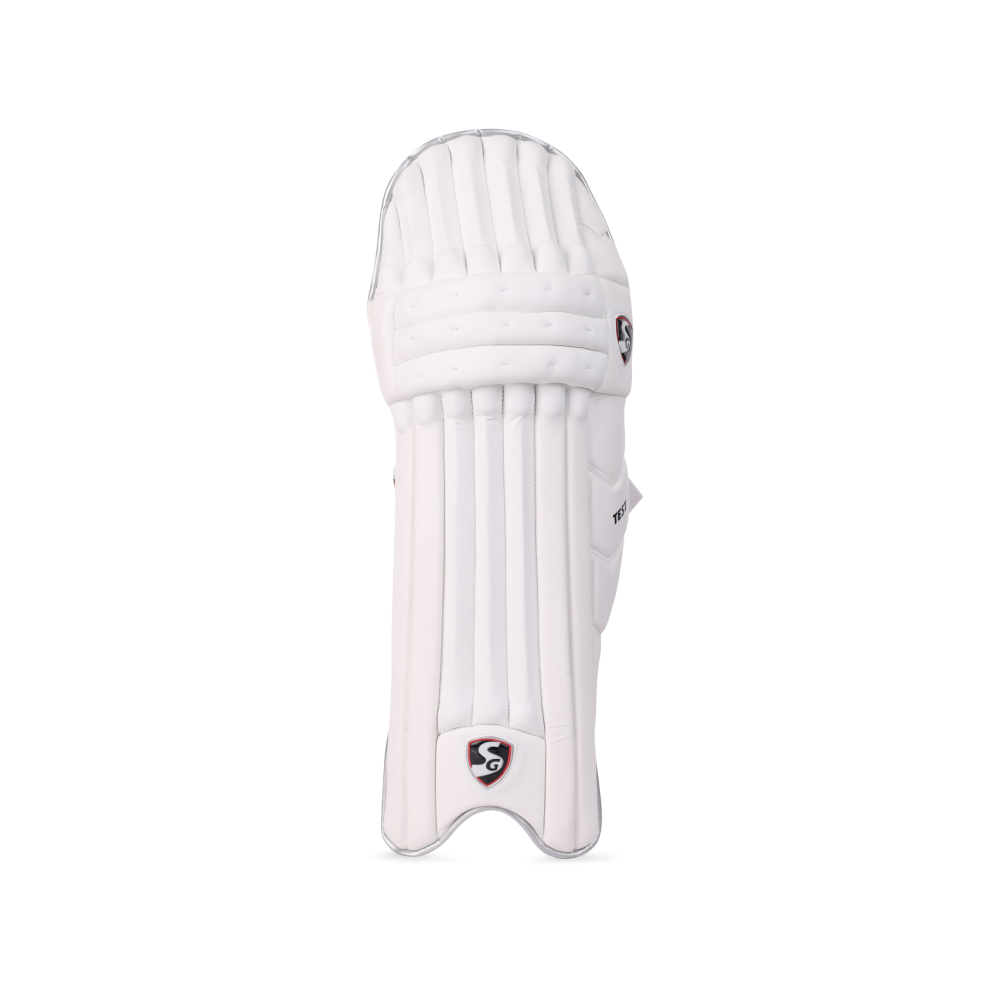 SG Test Batting Legguards