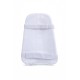 SG Test Cricket thigh pad