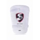SG Test Cricket thigh pad