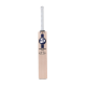 SG Triple Crown Icon English Willow Cricket Bat