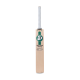 SG Triple Crown Original English Willow Cricket Bat
