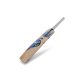 SG Triple Crown Ultimate English Willow Cricket Bat