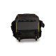 SG V12 Player Duffle Wheelie Cricket Kit Bag