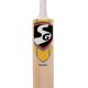 SG Ventura Kashmir Willow Cricket Bat